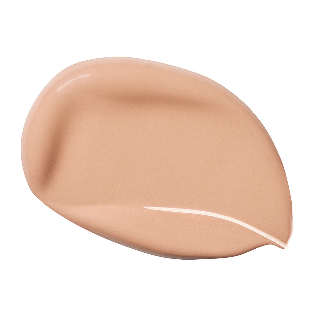 THE POREFESSIONAL CONCEALER (CORRECTOR L&Iacute;QUIDO)